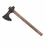 CRKT Berserker - Viking Style Outdoor Axe