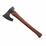 Freyr Viking Style Axe by C.R.K.T.
