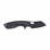 CRKT Pilar Large Black Pocket Knife