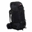 BLACKWOLF Nankeen Trekking Pack - 60L