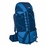 BLACKWOLF Nankeen Trekking Pack - 60L