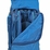 BLACKWOLF Nankeen Trekking Pack - 60L