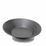 10.5" (26cm) Poly Gold Pan by OUTBOUND