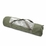 British Army Mossie Dome  - MILITARY SURPLUS
