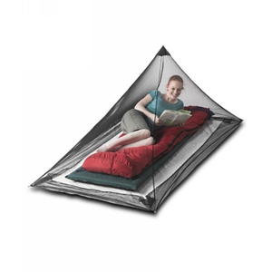 Mosquito Net Single by SEA TO SUMMIT