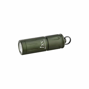 i1R 2 Pro 180Lm Keychain Light by OLIGHT