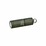 i1R 2 Pro 180Lm Keychain Light by OLIGHT