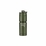 OLIGHT  i1R 2 Pro 180Lm Keychain Light