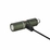 OLIGHT  i1R 2 Pro 180Lm Keychain Light