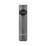 OLIGHT Arkfield 1000Lm EDC Torch with Laser - Cool White