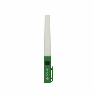 OZTRAIL Glowstick Flashlight