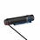 OLIGHT Baton 3 Pro Max 2500Lm CW Rechargable EDC Torch