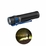 OLIGHT Baton 3 Pro Max 2500Lm NW Rechargable EDC Torch