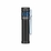 OLIGHT Baton 3 Pro Max 2500Lm NW Rechargable EDC Torch
