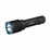 OLIGHT Warrior X 3 2500Lm Tactical Torch