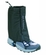 Spinifex Ankle Gaiters Canvas by SEA TO SUMMIT