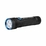 OLIGHT Seeker 3 Pro 4200Lm Flashlight