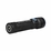 OLIGHT Seeker 3 Pro 4200Lm Flashlight