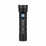 OLIGHT Seeker 3 Pro 4200Lm Flashlight