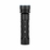 OLIGHT Seeker 3 Pro 4200Lm Flashlight