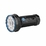 OLIGHT Marauder Mini 7000LM RGB LED Torch