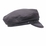 Greek Captains Cap