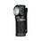 OLIGHT Perun 2 Mini 1100Lm Headlamp - Cool White