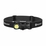 OLIGHT Perun 2 Mini 1100Lm Headlamp - Cool White