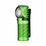 OLIGHT Perun 2 Mini 1100Lm Headlamp - Cool White