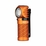 OLIGHT Perun 2 Mini 1100Lm Headlamp - Cool White