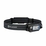 OLIGHT Array 2 PRO High Performance Headlamp