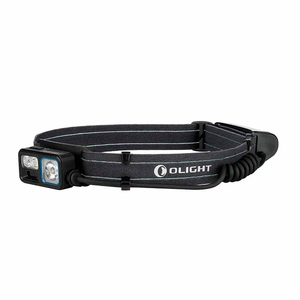 OLIGHT Array 2S USB 1000Lm Rechargable Headlamp