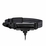 OLIGHT Array 2S USB 1000Lm Rechargable Headlamp