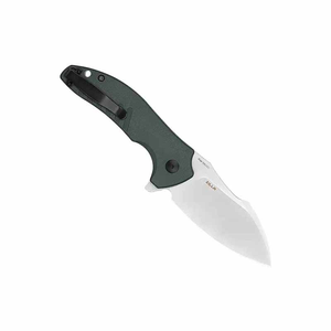 Zilla Sheepsfoot Flipper by OLIGHT