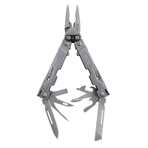 SOG PowerAccess EDC Mulittool