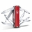 VICTORINOX Mini Champ - Swiss Army Knife