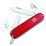 VICTORINOX Recruit Swiss Army Knife