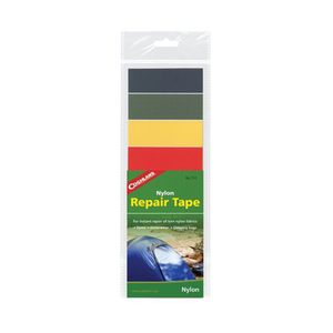 COGHLANS Nylon Repair Tape