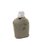 MILITARY SURPLUS Australian Military Ex Issue Wool Bottle Cover