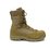 DANNER Desert TFX G3 8" Combat Boot - Men's