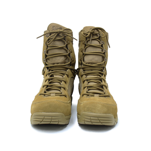 danner desert tfx g3 8 tan