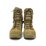 DANNER Desert TFX G3 8" Combat Boot - Men's