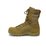 DANNER Desert TFX G3 8" Combat Boot - Men's