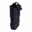 APX8000 Radio Pouch by SORD