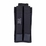 APX8000 Radio Pouch by SORD