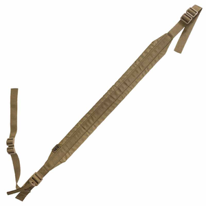 GP (General Purpose) Sling by SORD