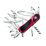 Evogrip S557 - Swiss Army Knife by VICTORINOX
