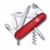 VICTORINOX Camper Swiss Army Knife