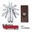 VICTORINOX Swiss Tool Spirit X (plus Bit Wrench Kit and Leather Pouch)