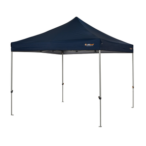 OZTRAIL Deluxe 3.0 Original Gazebo